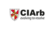 CIArb - Bennett Legal Award