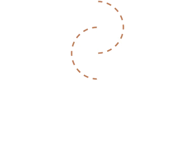 Bennett Legal - Dallas and Houston TX Personal Injury Law Firm