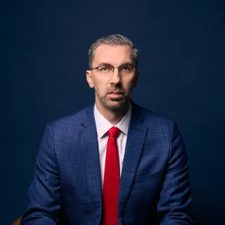 Charles A. Bennett, attorney responsible for Bennett Legal solar matters