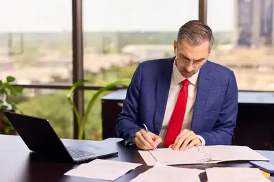 Evaluación legal gratuita