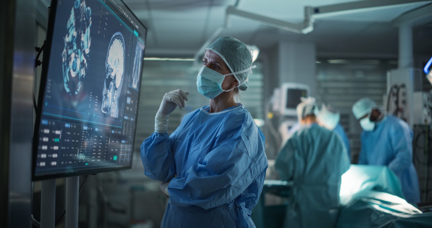 What Evidence Do You Need to Win a Catastrophic Injury Case?