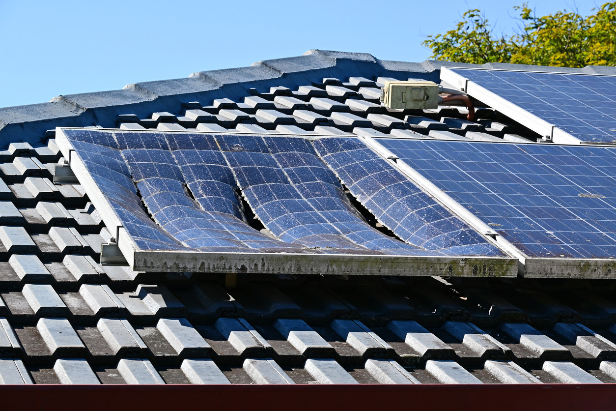 “Free Solar”: How Zero-Down Contracts Cost You
