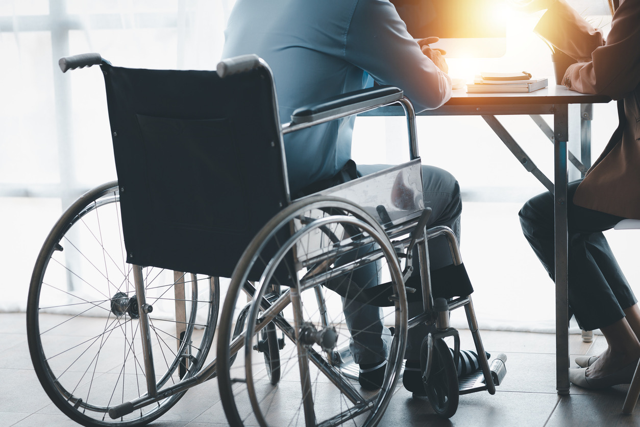 What Is a Catastrophic Injury? Definition, Examples, and Legal Context