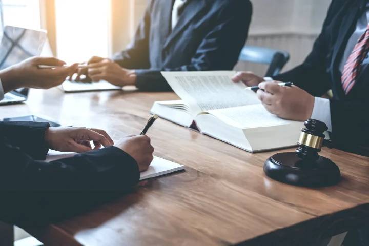 How to Prepare for a Deposition: What Every Witness Must Know