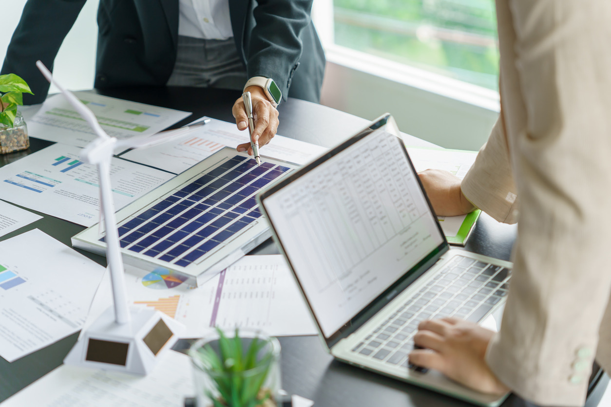 The Solar Panel Sales Playbook: High‑Pressure Tactics That Signal Fraud
