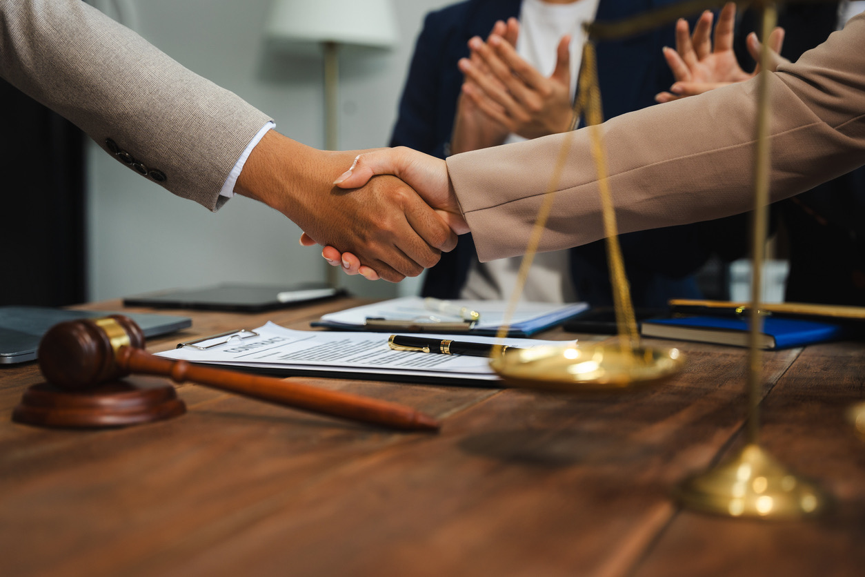Arbitration Costs: Fee Breakdown & Who Pays