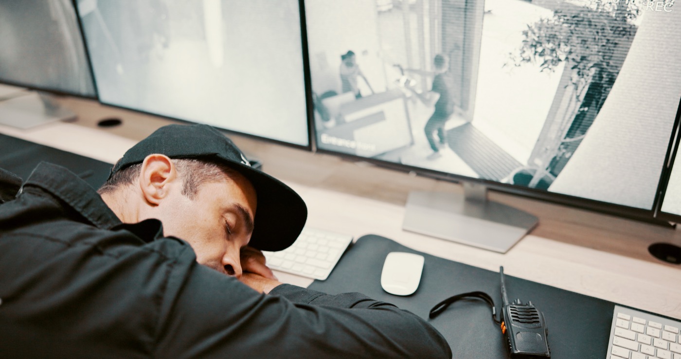 All-in-one Guide To Negligent Security. Legal Context Explained