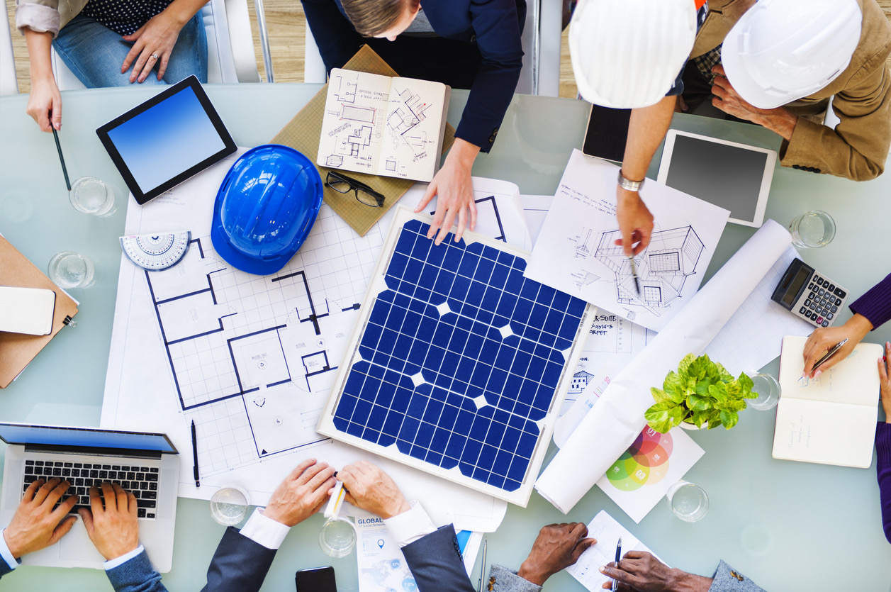 Solar Company Changed Names: Is My Warranty Still Valid?