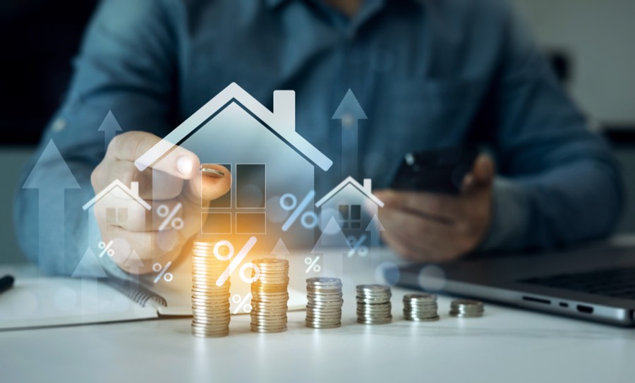 My Solar Loan Interest Rate Changed After I Signed — Is That Even Legal?