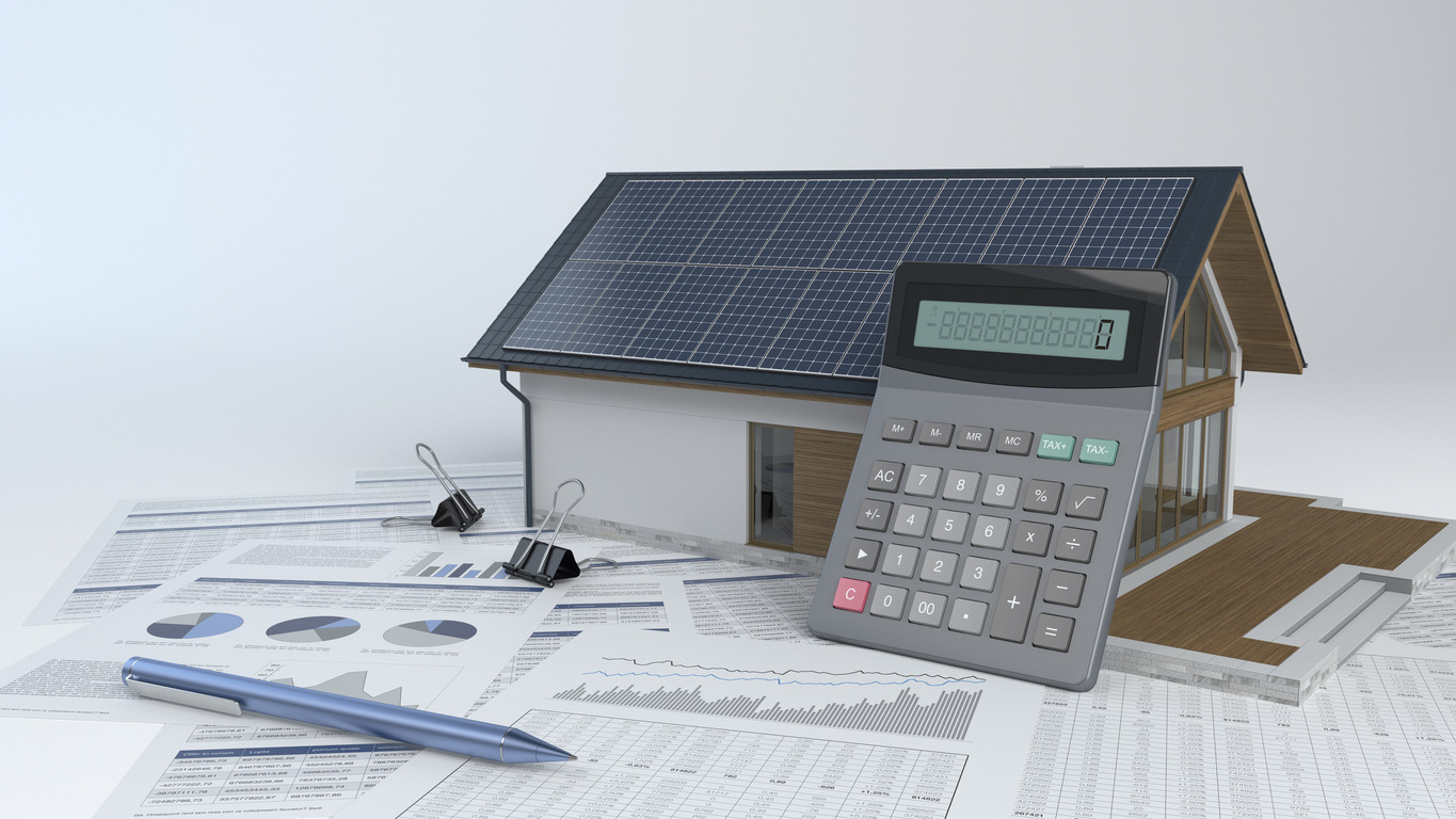 Solar Loan Collection Calls: Debt You Never Owed