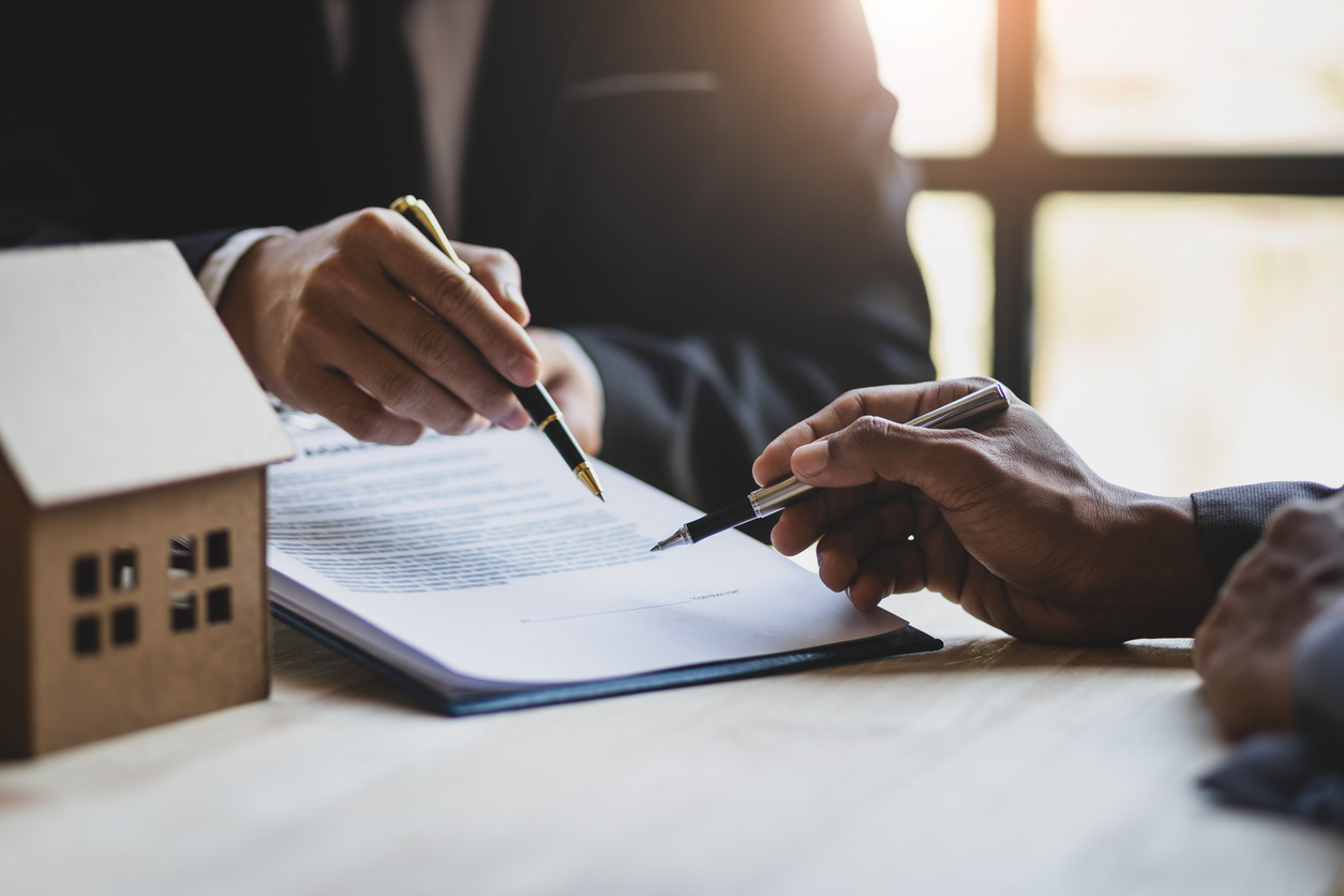 Check for a UCC-1 lien on the solar contract