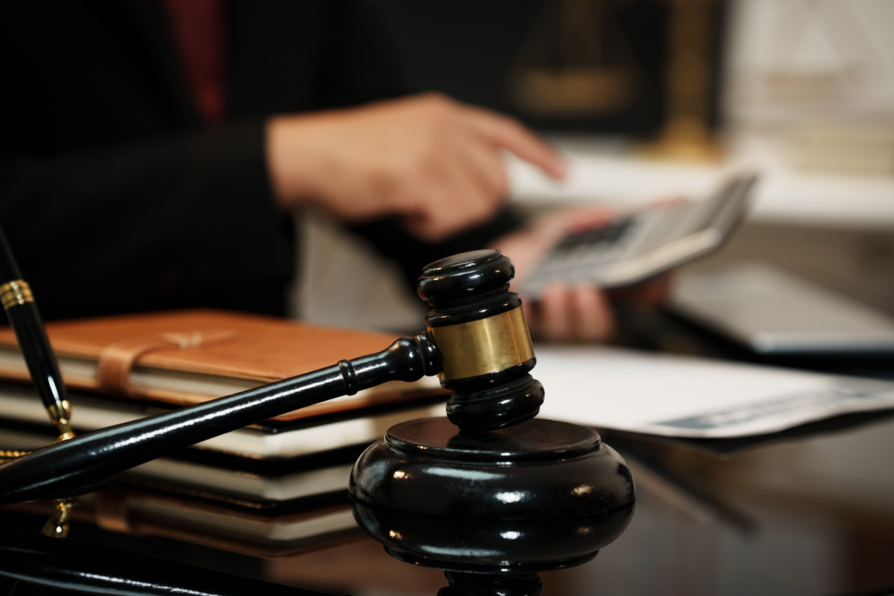Calculating arbitration fees