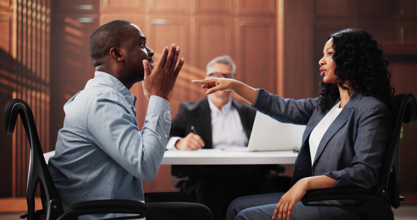 15 Arbitration Myths That Could Hurt Your Case