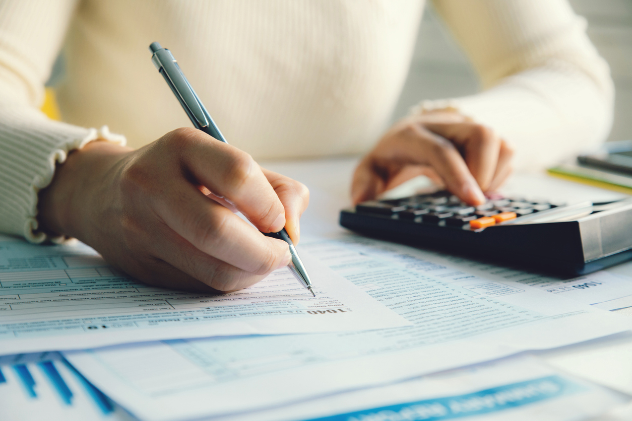 Are Wrongful Death Settlements Taxable? What to Know