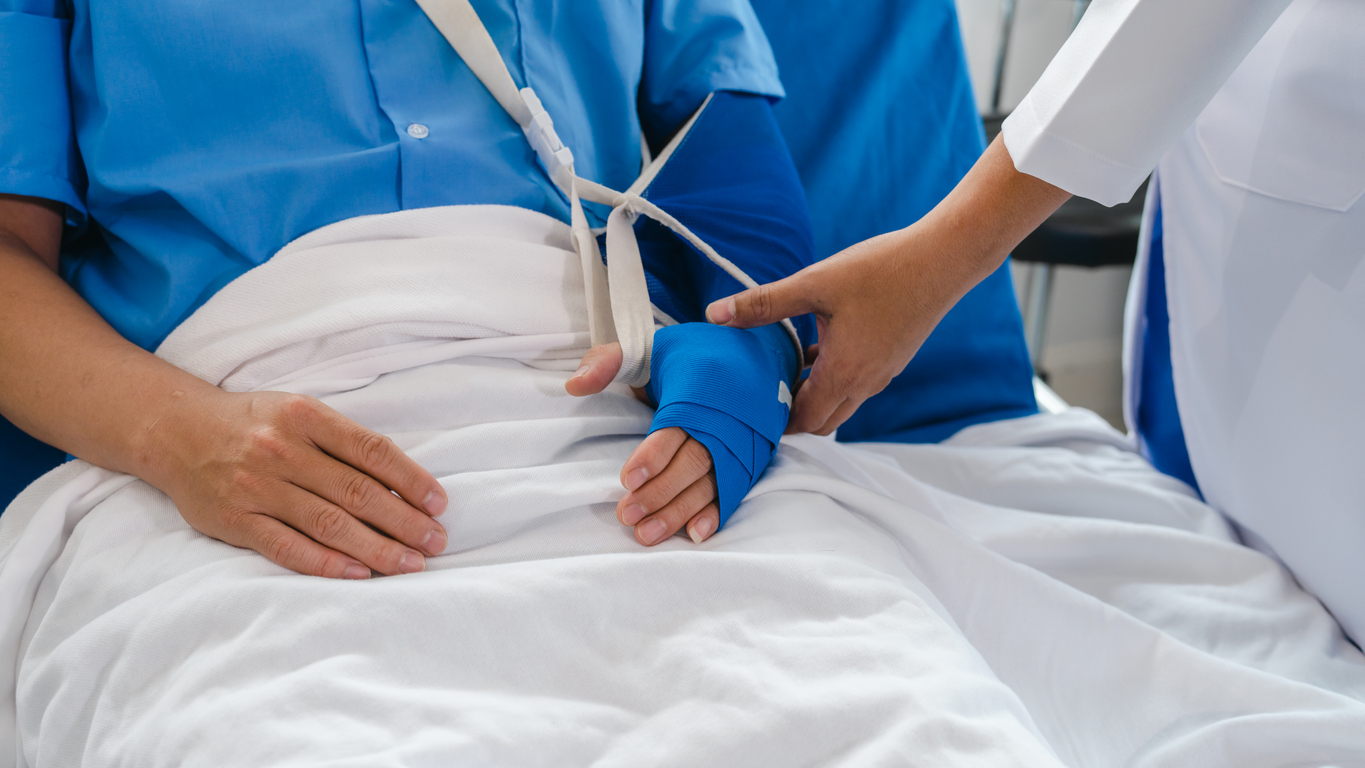 10 Common Mistakes That Quietly Destroy Catastrophic Injury Claims