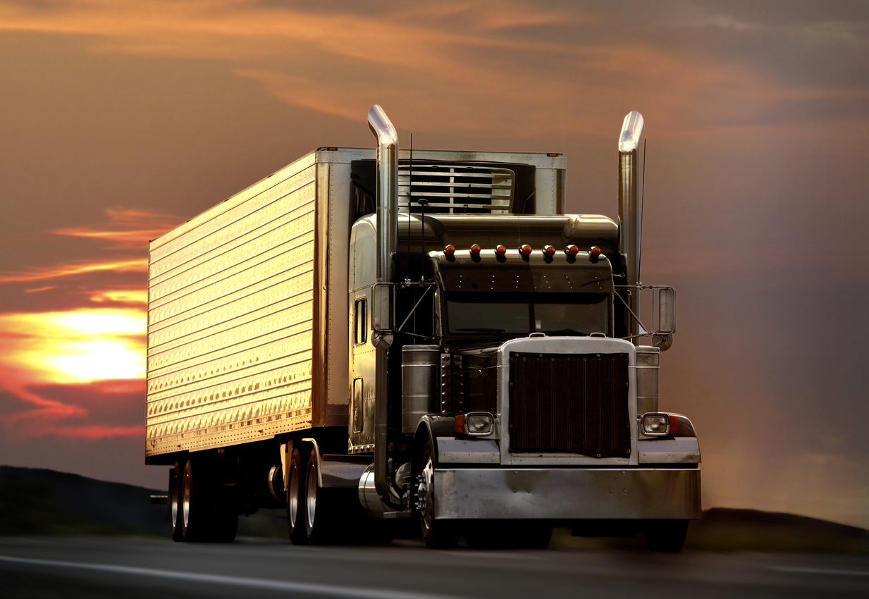 What Qualifies as a Commercial Truck Accident? A Definitive Guide