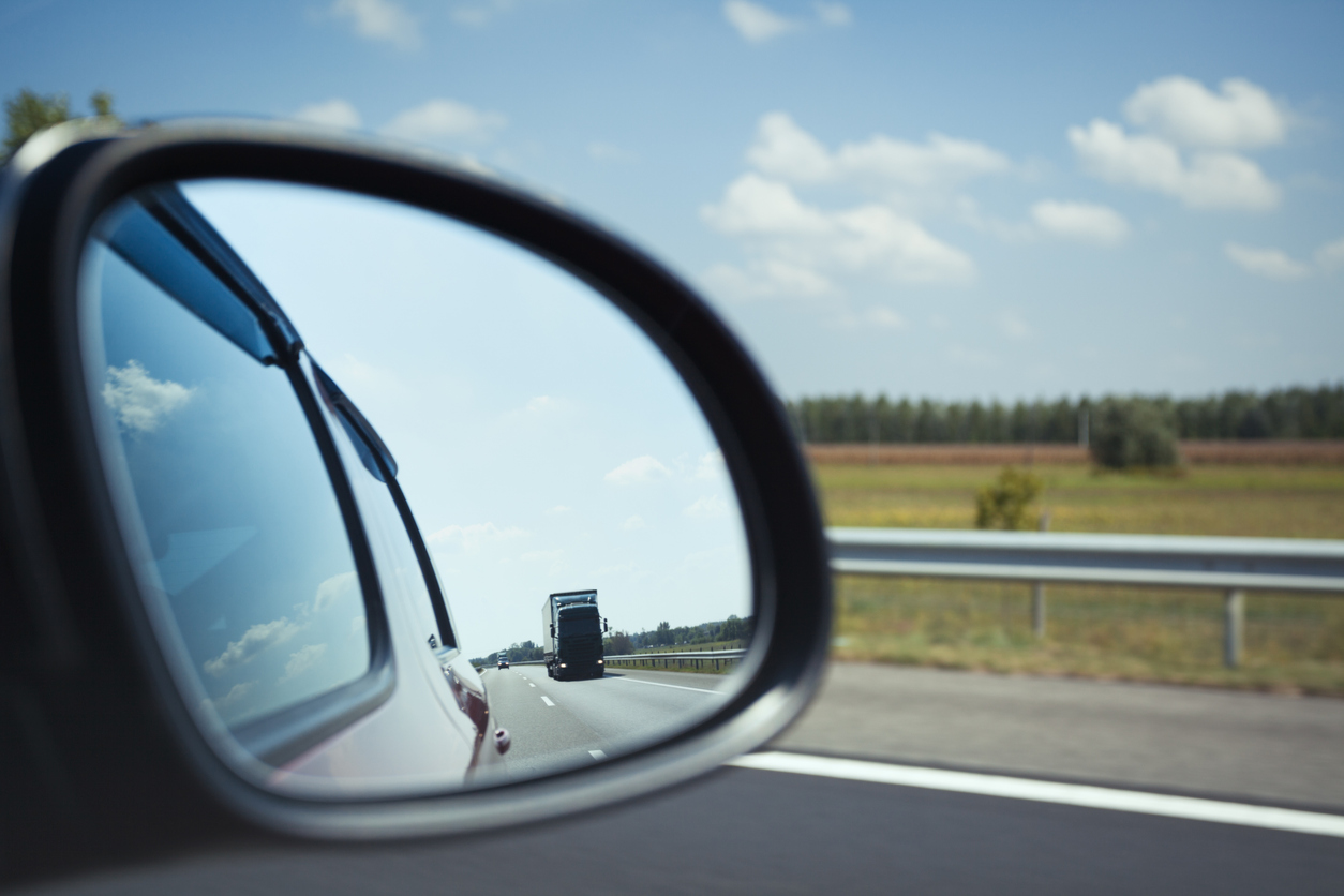 Texas Truck Accident Lawyer: Trucking Fraud Exposed