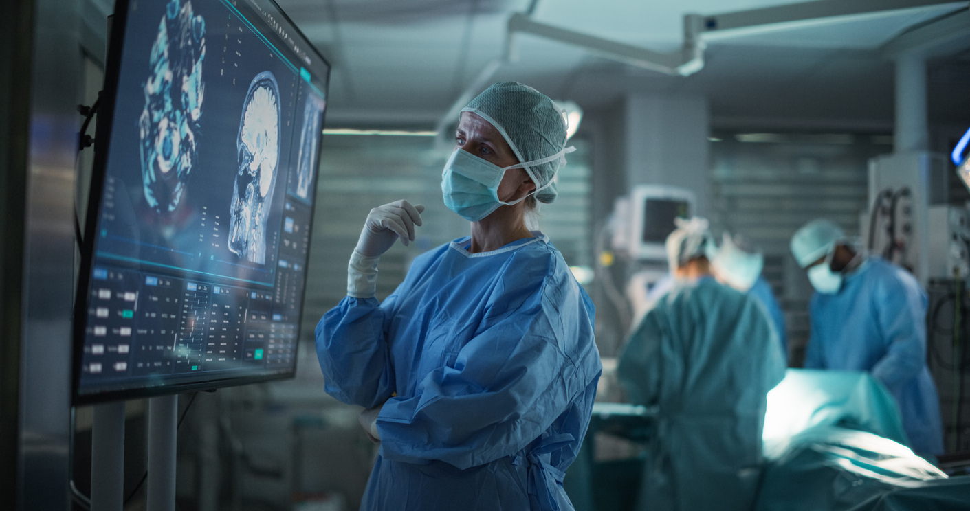 What Evidence Do You Need to Win a Catastrophic Injury Case?