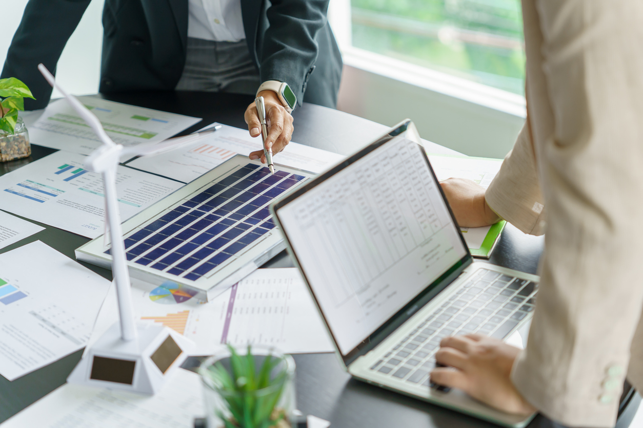 The Solar Panel Sales Playbook: High‑Pressure Tactics That Signal Fraud