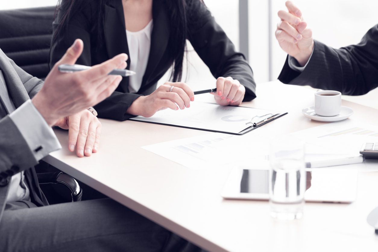 How Long Does Arbitration Take? 11 Factors That Influence Timelines?