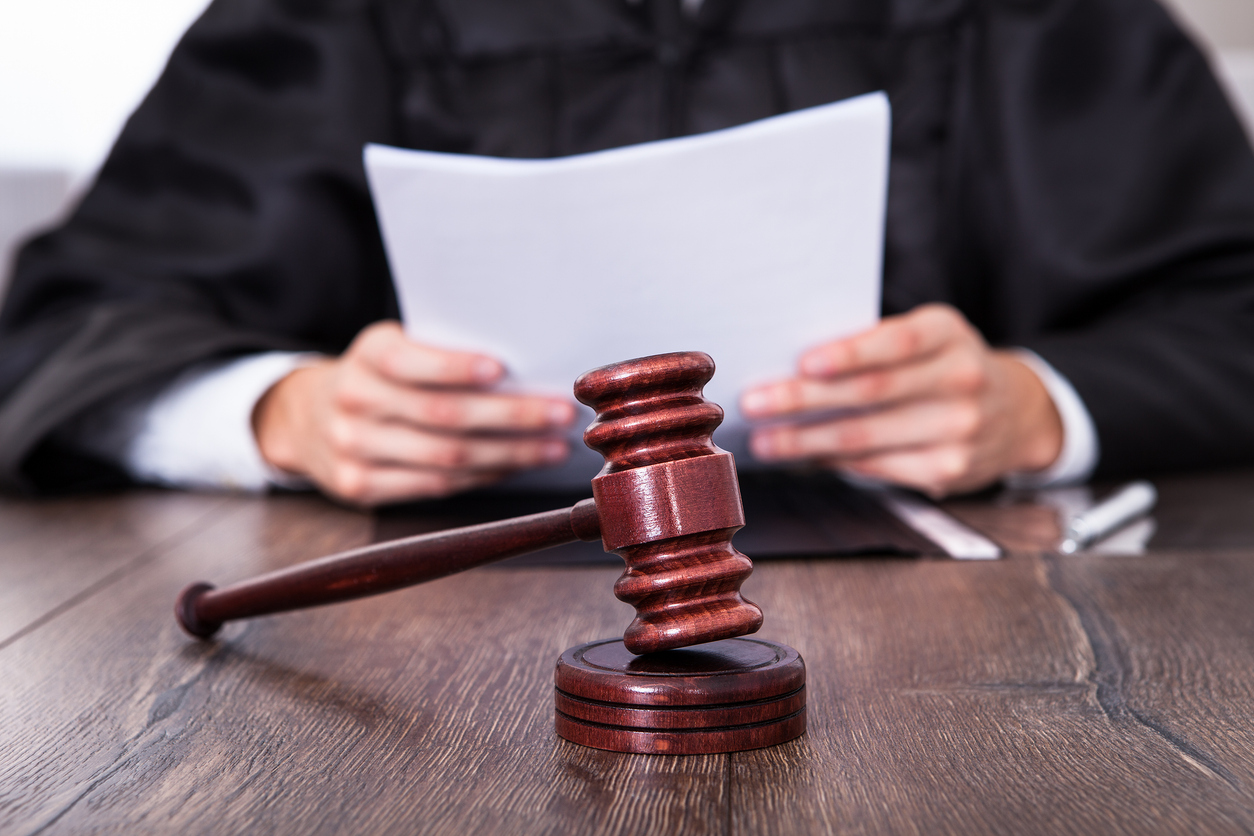 Mediation vs. Trial in Wrongful Death Cases: Which Path Is Right for Your Family?