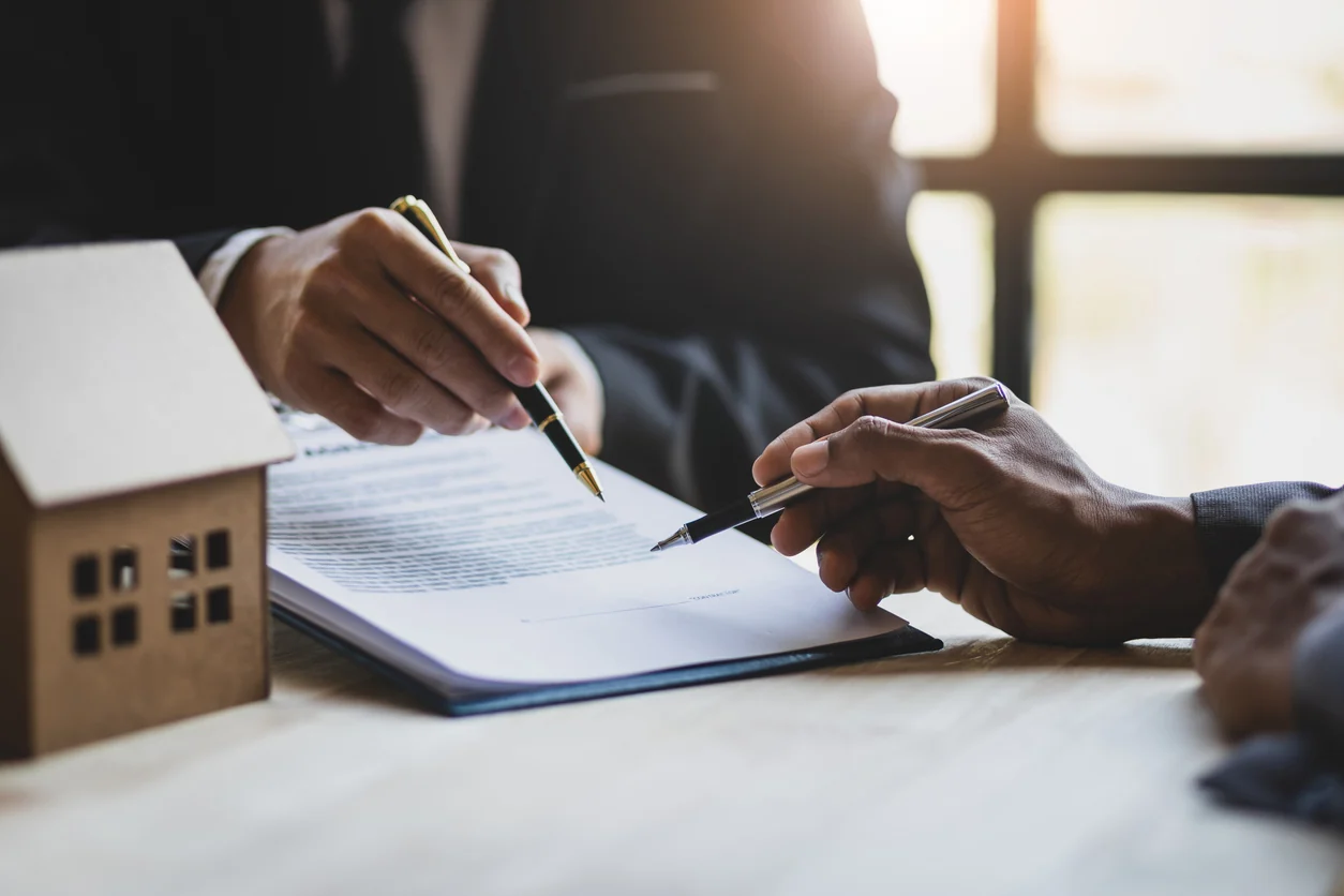Check for a UCC-1 lien on the solar contract