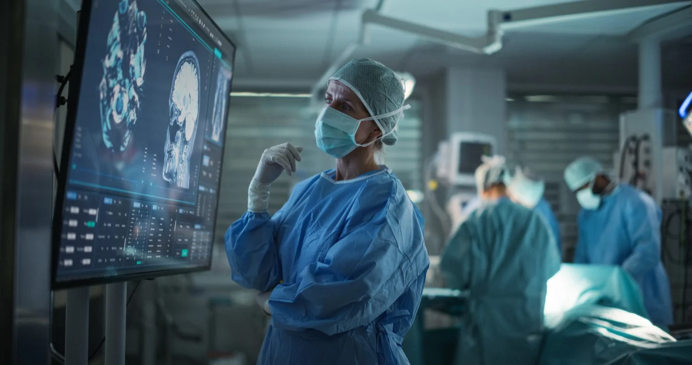 What Evidence Do You Need to Win a Catastrophic Injury Case?