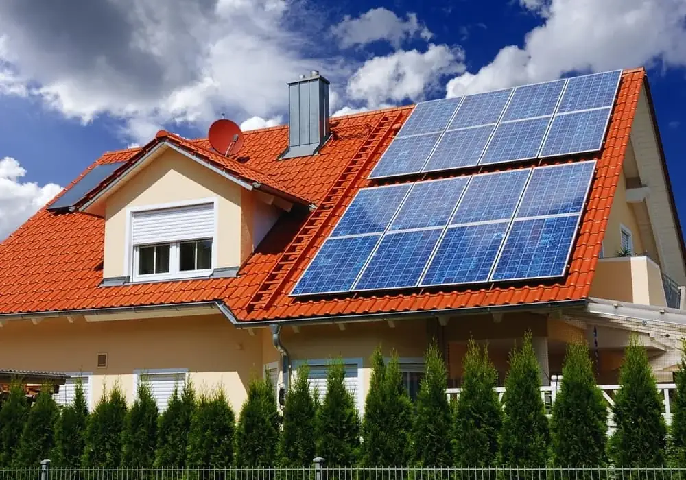 Solar Company Lied About Savings? What to Do