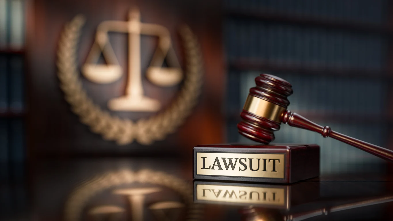 Sunlight Financial Lawsuit Update: Hidden Fees & Bankruptcy