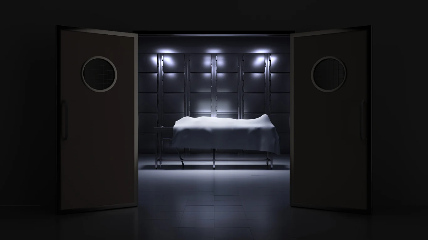 What Qualifies as Wrongful Death? How to Know if You Have a Case