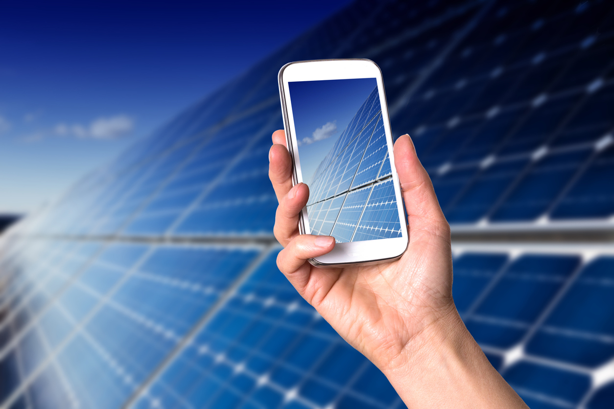 I Keep Getting Calls & Emails for Solar Panels: Should I Be Worried?