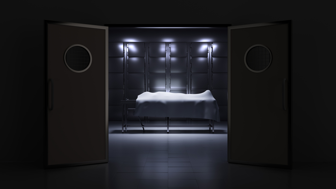 What Qualifies as Wrongful Death? How to Know if You Have a Case