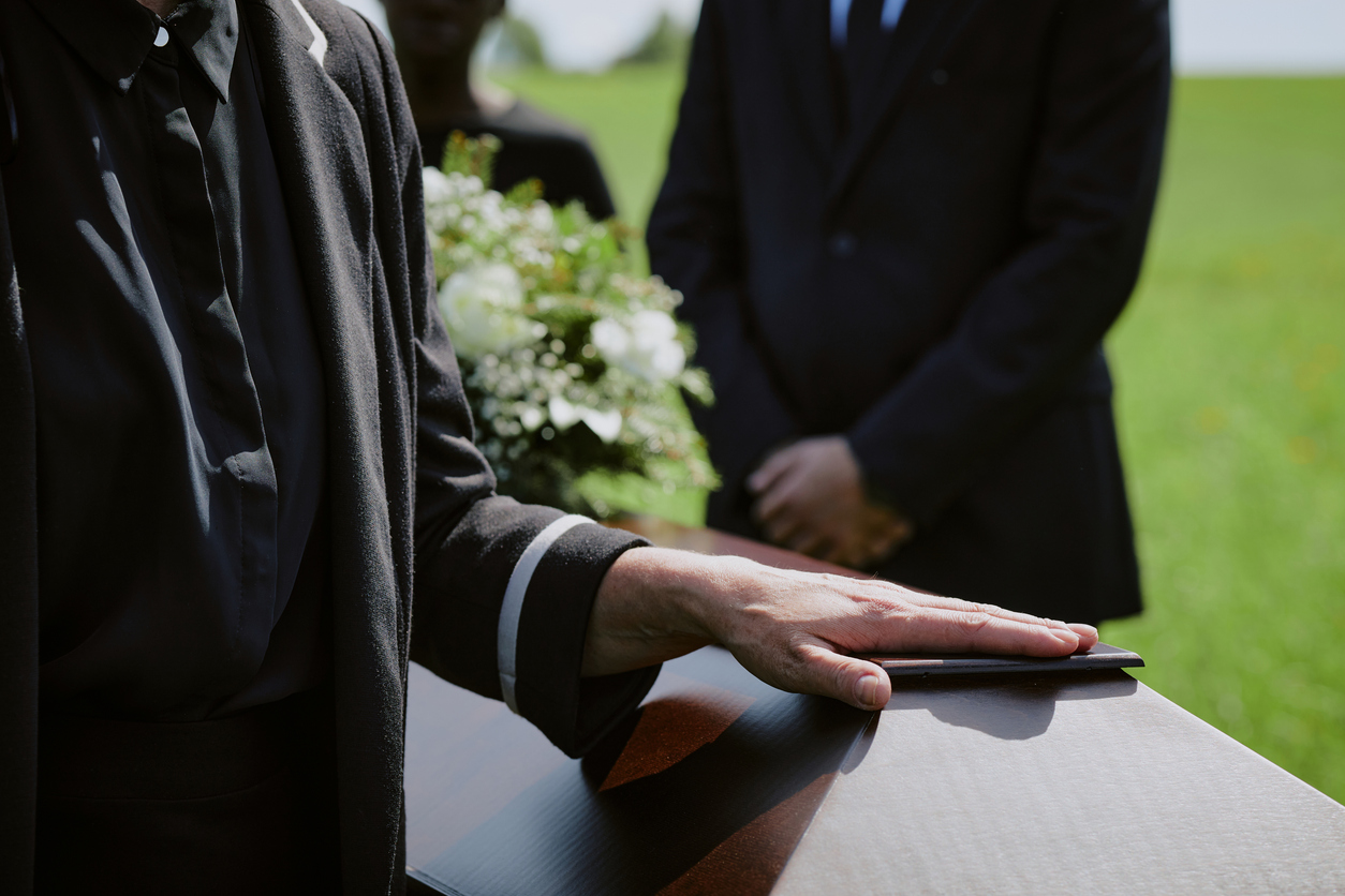 8 Key Differences Between Wrongful Death and Accidental Death